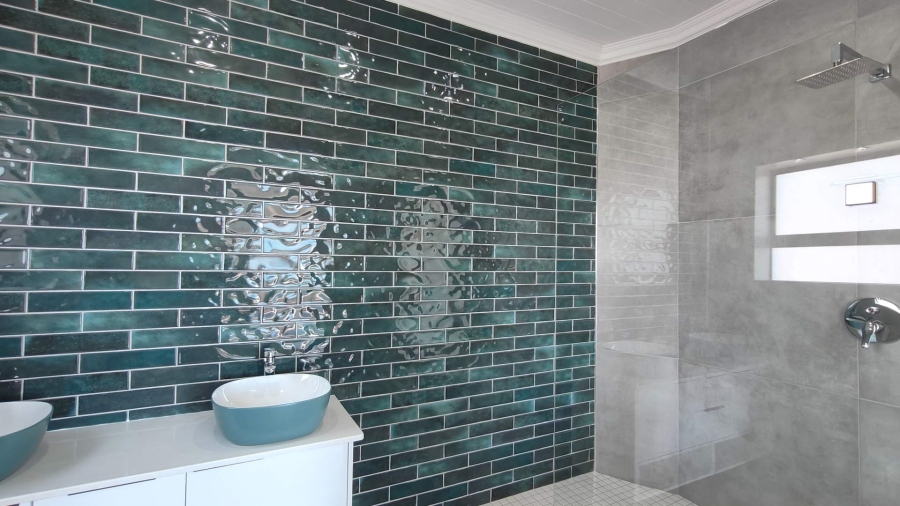 3 Bedroom Property for Sale in Island View Western Cape